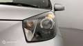 Toyota iQ 68 VVT-i iQ² MultiDrive - thumbnail 17