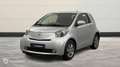 Toyota iQ 68 VVT-i iQ² MultiDrive - thumbnail 1