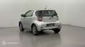 Toyota iQ 68 VVT-i iQ² MultiDrive - thumbnail 8