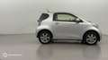 Toyota iQ 68 VVT-i iQ² MultiDrive - thumbnail 4