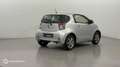 Toyota iQ 68 VVT-i iQ² MultiDrive - thumbnail 5