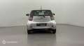 Toyota iQ 68 VVT-i iQ² MultiDrive - thumbnail 6