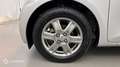 Toyota iQ 68 VVT-i iQ² MultiDrive - thumbnail 20