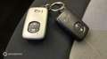 Toyota iQ 68 VVT-i iQ² MultiDrive - thumbnail 16