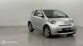 Toyota iQ 68 VVT-i iQ² MultiDrive - thumbnail 3
