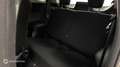 Toyota iQ 68 VVT-i iQ² MultiDrive - thumbnail 13