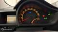 Toyota iQ 68 VVT-i iQ² MultiDrive - thumbnail 10