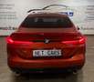 BMW 220d Gran Coupé M Sport*Leder*NAVi+Kamera Orange - thumbnail 10
