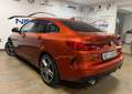 BMW Sonstige 220d Gran Coupé M Sport*Leder*NAVi+Kamera Orange - thumbnail 4