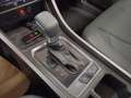 DR Automobiles DR 3.0 1.5 Gpl 114cv CVT ***AUTOMATICA KM ZERO*** Silber - thumbnail 14