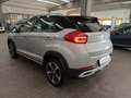 DR Automobiles DR 3.0 1.5 Gpl 114cv CVT ***AUTOMATICA KM ZERO*** Silber - thumbnail 3