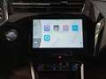 DR Automobiles DR 3.0 1.5 Gpl 114cv CVT ***AUTOMATICA KM ZERO*** Silber - thumbnail 12