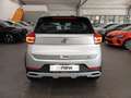 DR Automobiles DR 3.0 1.5 Gpl 114cv CVT ***AUTOMATICA KM ZERO*** Silber - thumbnail 4