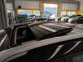 DR Automobiles DR 3.0 1.5 Gpl 114cv CVT ***AUTOMATICA KM ZERO*** Silber - thumbnail 6