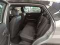 DR Automobiles DR 3.0 1.5 Gpl 114cv CVT ***AUTOMATICA KM ZERO*** Silber - thumbnail 8