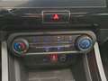 DR Automobiles DR 3.0 1.5 Gpl 114cv CVT ***AUTOMATICA KM ZERO*** Silber - thumbnail 13