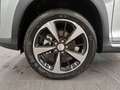 DR Automobiles DR 3.0 1.5 Gpl 114cv CVT ***AUTOMATICA KM ZERO*** Silber - thumbnail 5
