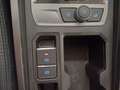 DR Automobiles DR 3.0 1.5 Gpl 114cv CVT ***AUTOMATICA KM ZERO*** Silber - thumbnail 15