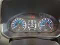 DR Automobiles DR 3.0 1.5 Gpl 114cv CVT ***AUTOMATICA KM ZERO*** Silber - thumbnail 11