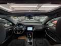 DR Automobiles DR 3.0 1.5 Gpl 114cv CVT ***AUTOMATICA KM ZERO*** Silber - thumbnail 10