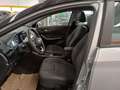DR Automobiles DR 3.0 1.5 Gpl 114cv CVT ***AUTOMATICA KM ZERO*** Silber - thumbnail 7
