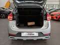 DR Automobiles DR 3.0 1.5 Gpl 114cv CVT ***AUTOMATICA KM ZERO*** Silber - thumbnail 9