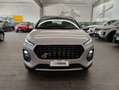 DR Automobiles DR 3.0 1.5 Gpl 114cv CVT ***AUTOMATICA KM ZERO*** Silber - thumbnail 2