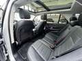 Mercedes-Benz GLE 350 de 4Matic EQ-Power Premium Plus Zilver - thumbnail 13