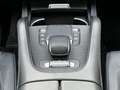 Mercedes-Benz GLE 350 de 4Matic EQ-Power Premium Plus Zilver - thumbnail 11