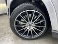 Mercedes-Benz GLE 350 de 4Matic EQ-Power Premium Plus Zilver - thumbnail 14
