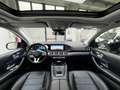 Mercedes-Benz GLE 350 de 4Matic EQ-Power Premium Plus Zilver - thumbnail 5