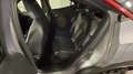 Opel Mokka-E Mokka-e GS Line - autoone.it - 2k* Grigio - thumbnail 11