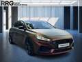 Hyundai i30 Fastback N Performance Grau - thumbnail 5