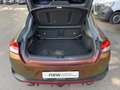 Hyundai i30 Fastback N Performance Grau - thumbnail 13