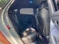 Hyundai i30 Fastback N Performance Grau - thumbnail 7