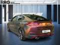 Hyundai i30 Fastback N Performance Grau - thumbnail 3