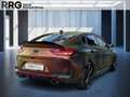 Hyundai i30 Fastback N Performance Grau - thumbnail 4