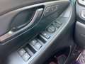 Hyundai i30 Fastback N Performance Grau - thumbnail 12