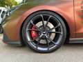 Hyundai i30 Fastback N Performance Grau - thumbnail 14