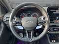 Hyundai i30 Fastback N Performance Grau - thumbnail 9
