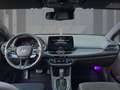 Hyundai i30 Fastback N Performance Grau - thumbnail 8