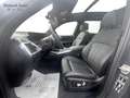 BMW X7 xdrive 40d 48V MSport auto 7p.ti Серый - thumbnail 17