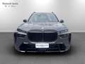BMW X7 xdrive 40d 48V MSport auto 7p.ti Серый - thumbnail 6