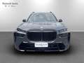 BMW X7 xdrive 40d 48V MSport auto 7p.ti Серый - thumbnail 7