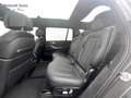 BMW X7 xdrive 40d 48V MSport auto 7p.ti Серый - thumbnail 15