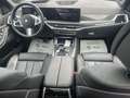 BMW X7 xdrive 40d 48V MSport auto 7p.ti Серый - thumbnail 13
