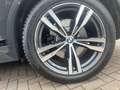 BMW X7 xdrive 40d 48V MSport auto 7p.ti Серый - thumbnail 4