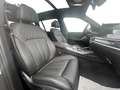 BMW X7 xdrive 40d 48V MSport auto 7p.ti Серый - thumbnail 11