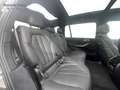 BMW X7 xdrive 40d 48V MSport auto 7p.ti Серый - thumbnail 12