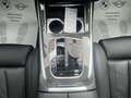 BMW X7 xdrive 40d 48V MSport auto 7p.ti Серый - thumbnail 14
